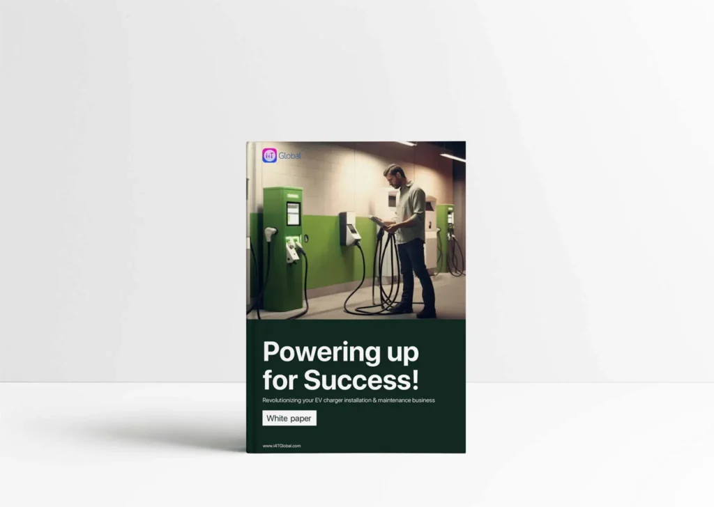 white-paper-powering-up-for-success