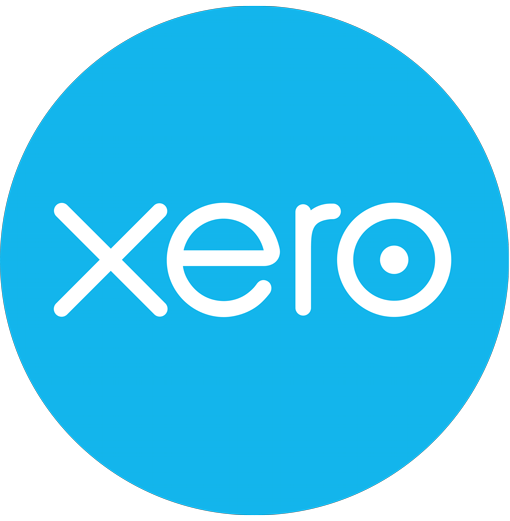 xero-i4t-Global