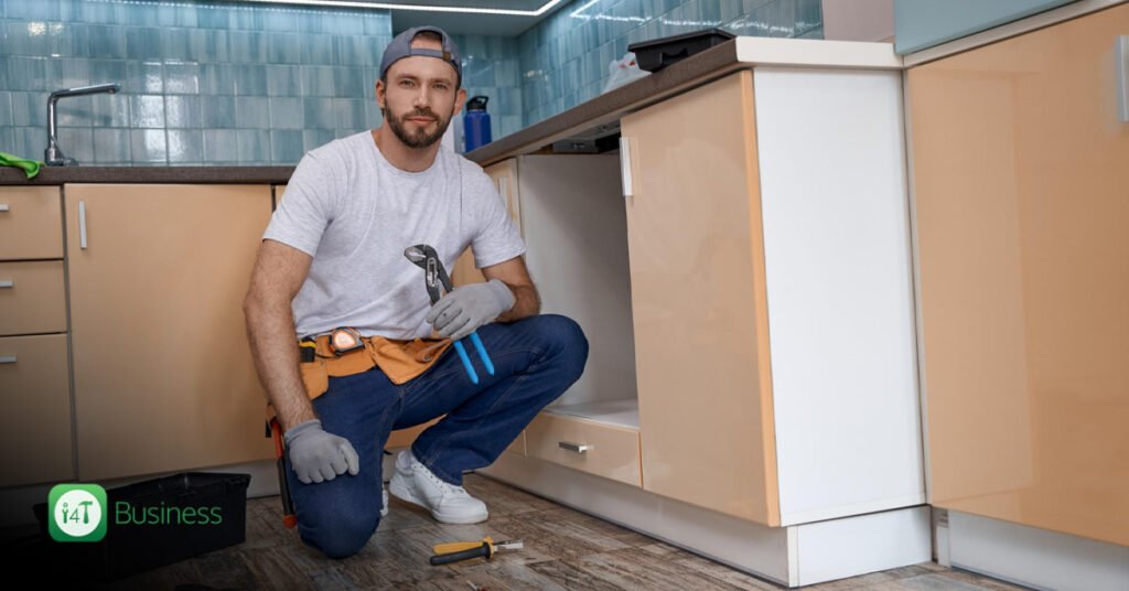 12 Highest Paying Tradie Jobs of 2024 Way to a Lucrative Career Path