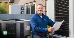 Essential HVAC Installation Checklist to Avoid Common Mistakes