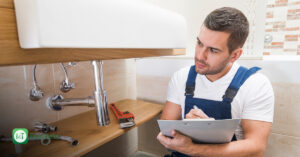 How to Price Plumbing Jobs: Your Ultimate Pricing Estimator Guide