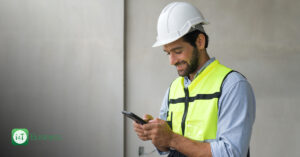 How Mobile Apps Can Empower Field Service Technicians to Deliver Great Customer Experience