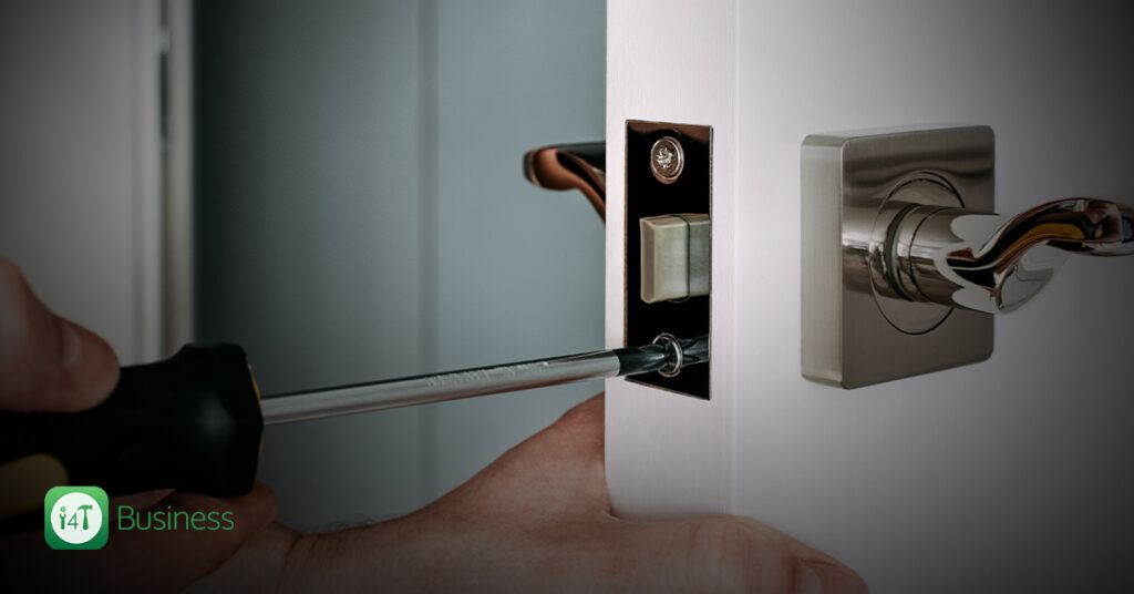 How Automated Job Scheduling Can Increase Customer Satisfaction for Locksmith Services?