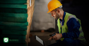 Inventory Management Software: A Locksmith’s Guide