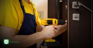How Lead Management Can Make Your Locksmith Business More Profitable