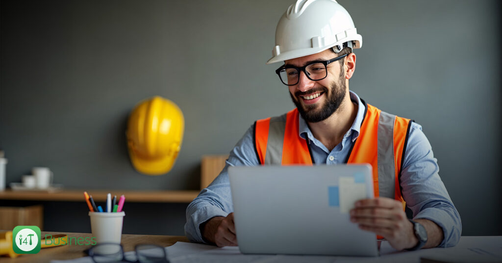 Key Benefits of CRM Software for Tradies | Solo Operators