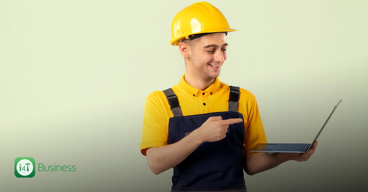 FSM Software Must-Have Features: What Tradies Are Demanding Right Now