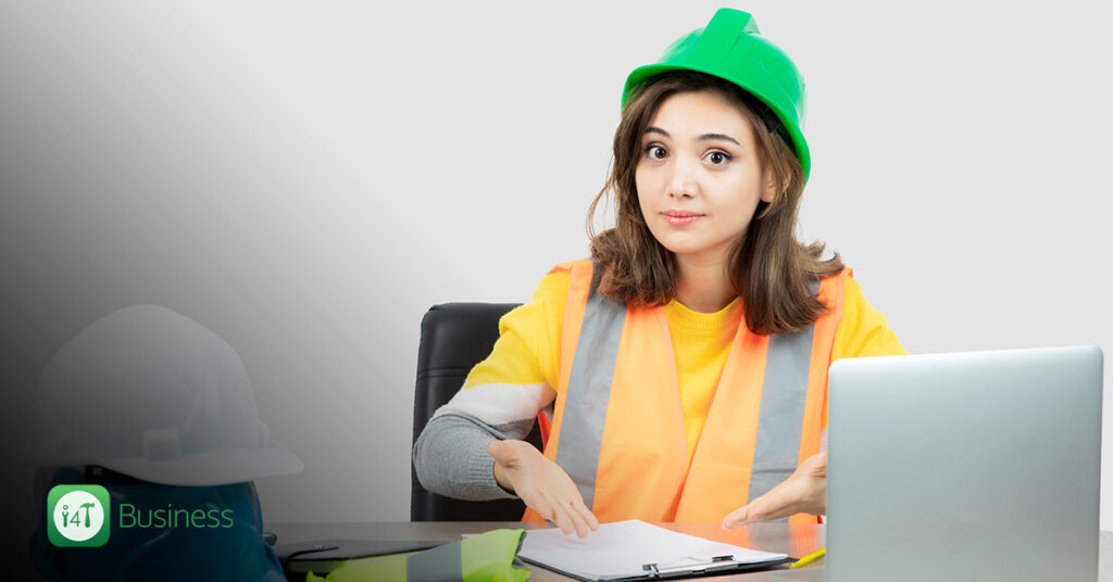 The Strata Rulebook for Tradies: Do This, Not That