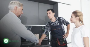What Are the Top Skills Tradies Need to Work with Strata Managers