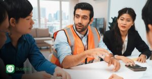 What to Expect When Working with Strata Managers: A Tradie’s Guide