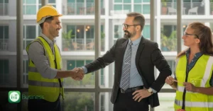 Strata Maintenance 101: How to Become a Preferred Tradie for Strata Managers