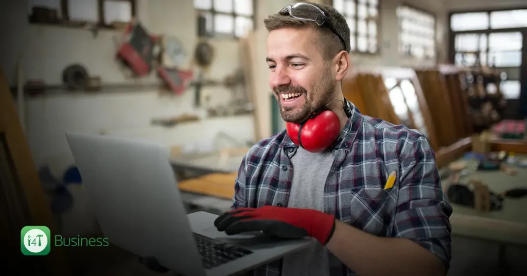 Unlock Success: The 7 Best Handyman Business Software to Streamline Your Operations