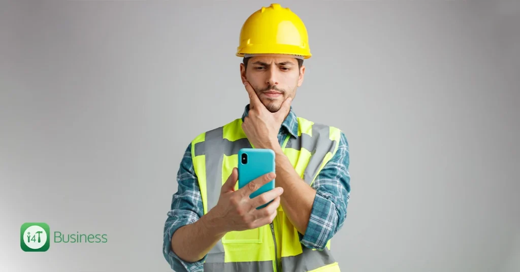 5 Reasons Locksmith Software Will Make Your Life Easier