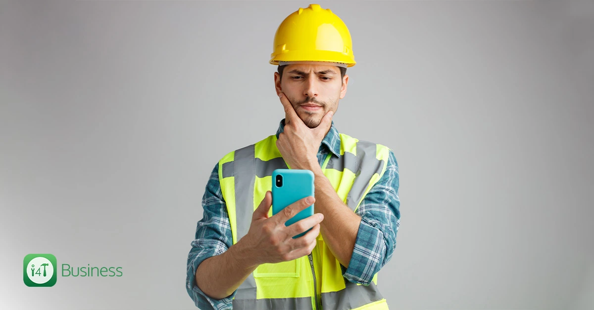 5 Reasons Locksmith Software Will Make Your Life Easier