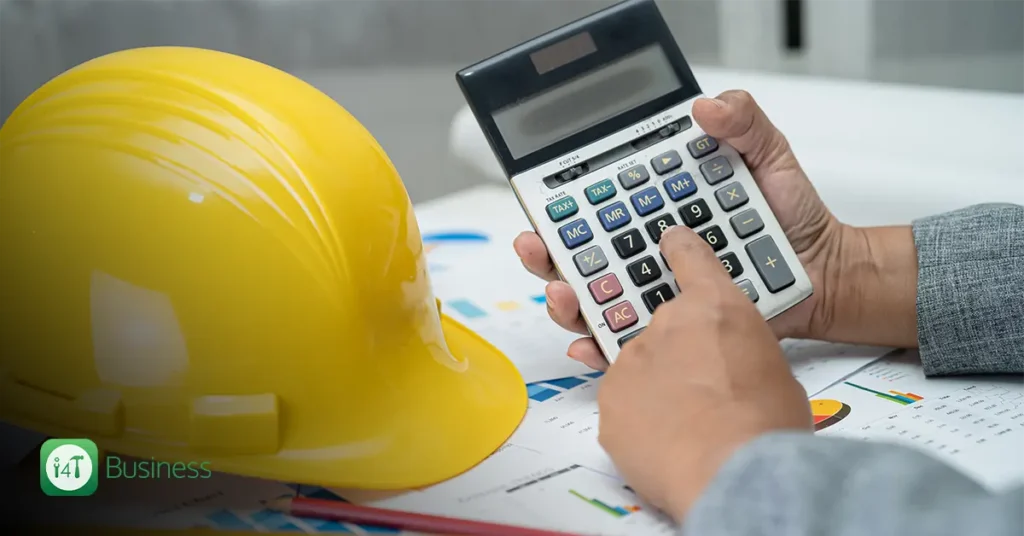 Invoice Terms and Conditions Explained: 10 Rules Every Business Owner Should Follow