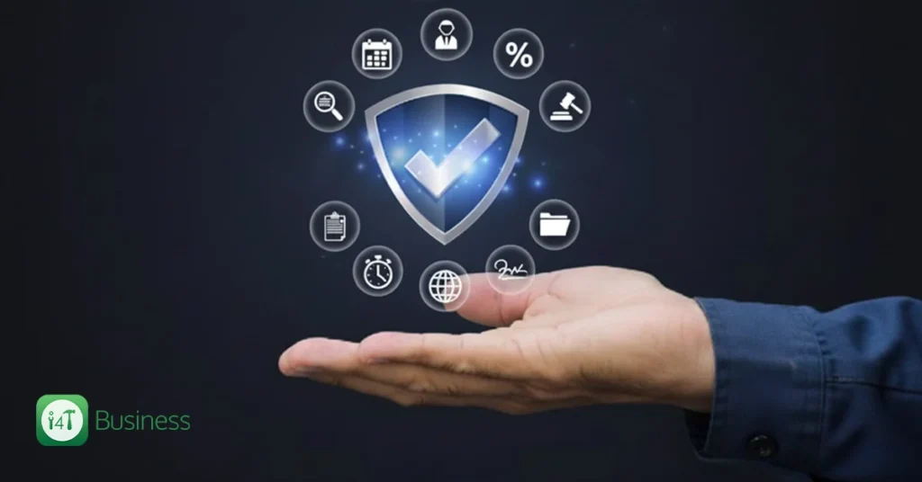 10 Essential Invoice Terms and Conditions You Must Know for Protecting Your Trades Business