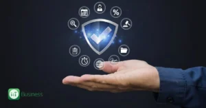 10 Essential Invoice Terms and Conditions You Must Know for Protecting Your Trades Business