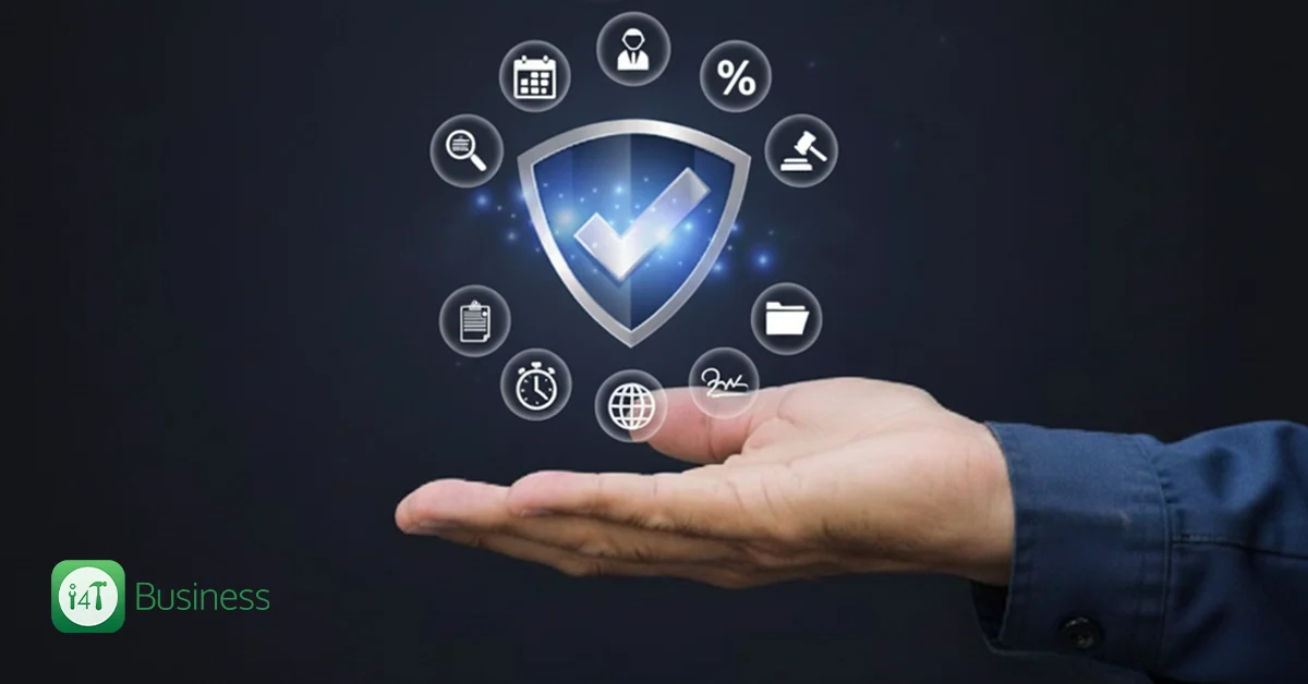 10 Essential Invoice Terms and Conditions You Must Know for Protecting Your Trades Business