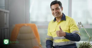 Invoice Terms and Conditions Explained: 10 Rules Every Business Owner Should Follow