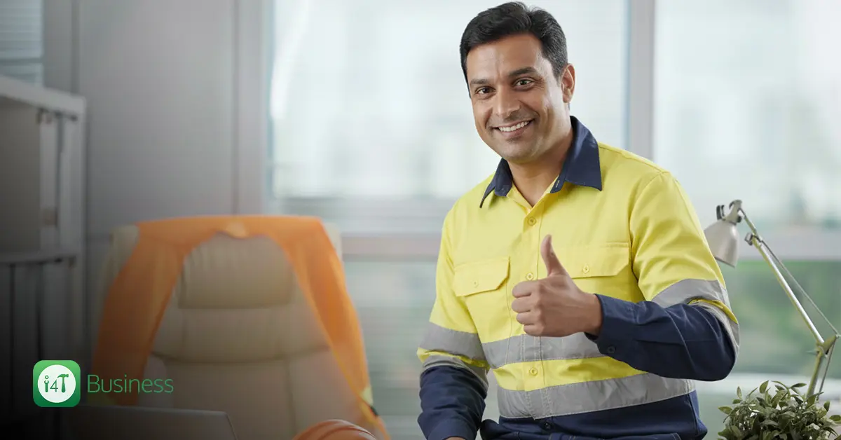Invoice Terms and Conditions Explained: 10 Rules Every Business Owner Should Follow