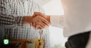 How Do I Build a Preventive Maintenance Plan Clients Will Buy?