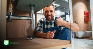 What Should My Quote Include to Win More Jobs?