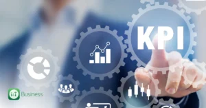Which KPIs Actually Matter for Field Service?