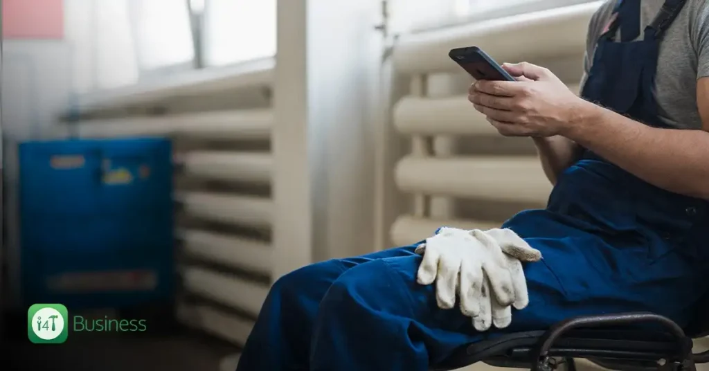 What Is Good FSM Data? 15 Fields That Improve Scheduling