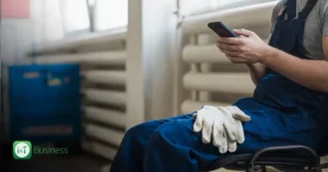 What Is Good FSM Data? 15 Fields That Improve Scheduling