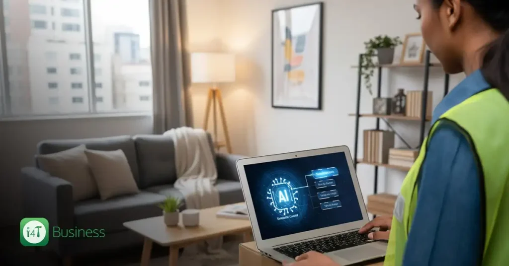 Field Service AI in the Real World: 12 Use Cases You Can Ship This Quarter