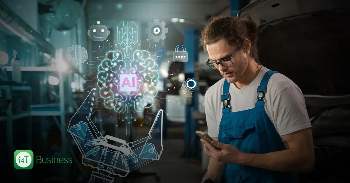 Which AI Tools Actually Save Tradies Time?