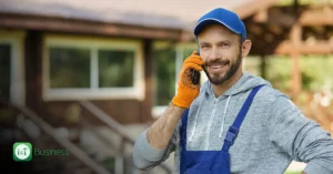 How Smart Scheduling Cuts Travel Time for Tradies