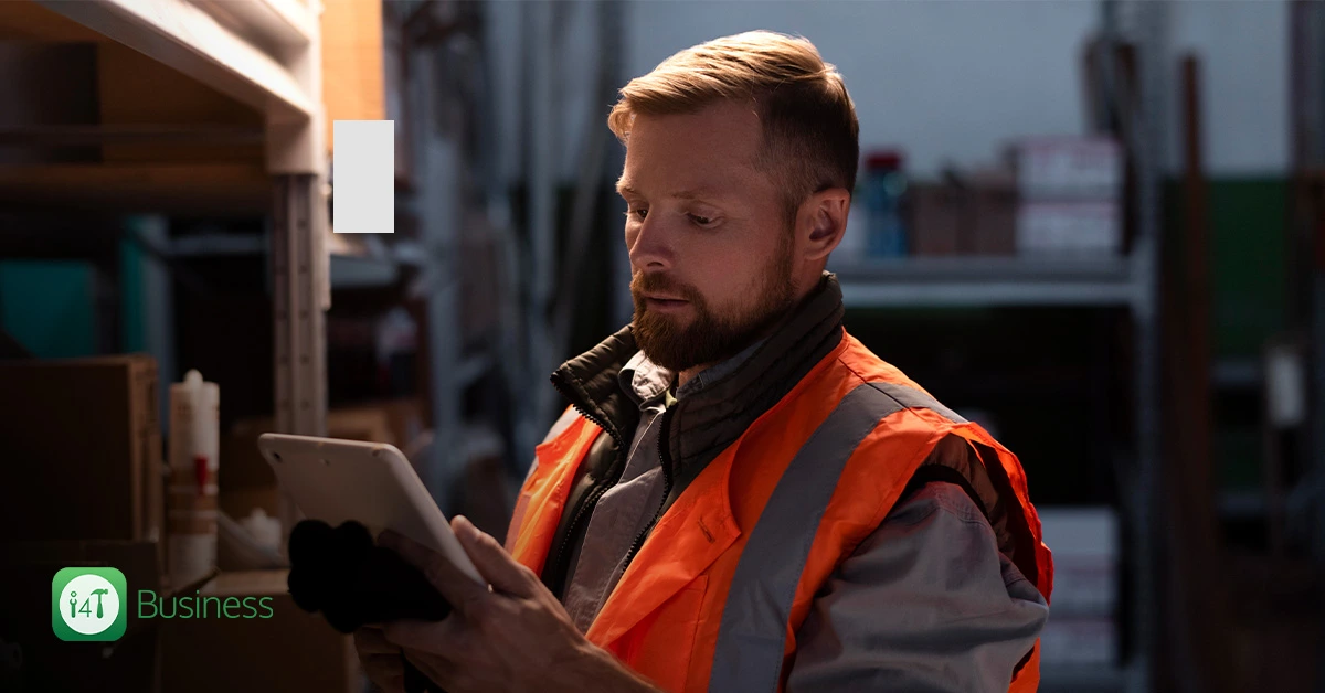 How Do I Use AI to Prioritise Work Orders in Field Service?