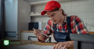 Paperwork Is Killing Your Trade Business: How Job Management Software Fixes It