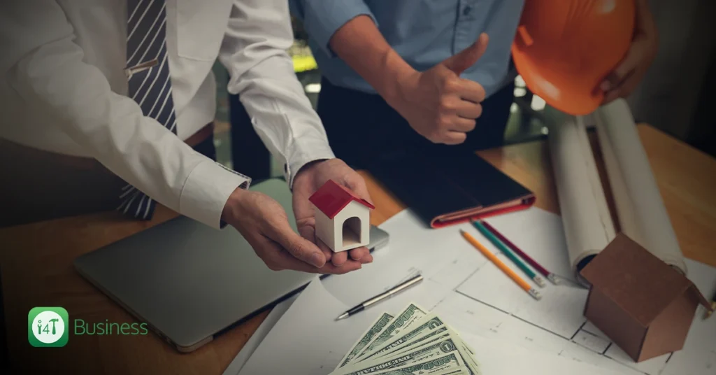 Cash Flow for Field Service: Deposits, Milestones & Progress Claims