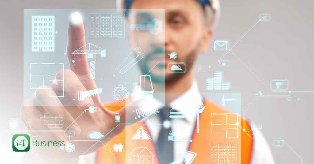 7 Ways Field Service Businesses Can Streamline Operations in 2026