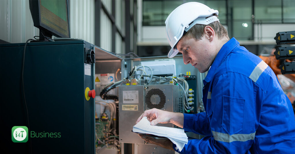 Which Integrations Matter Most in Field Service Software?