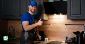 What Great Work Orders Look Like (Examples You Can Steal)