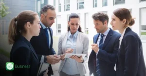 Field Service Software Buyer’s Guide: Features That Actually Matter