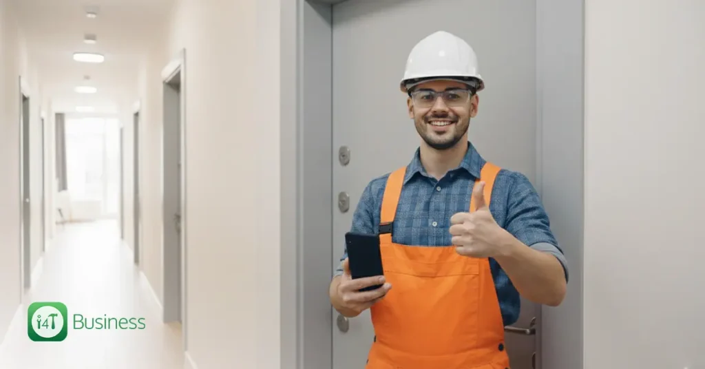 Quote Follow-Up System for Tradies: A Simple Way to Win More Approved Quotes