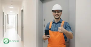 Quote Follow-Up System for Tradies: A Simple Way to Win More Approved Quotes