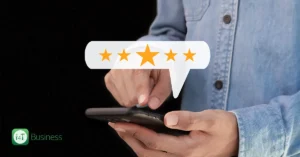 How to Respond to Online Reviews: The Ultimate Tradie’s Guide