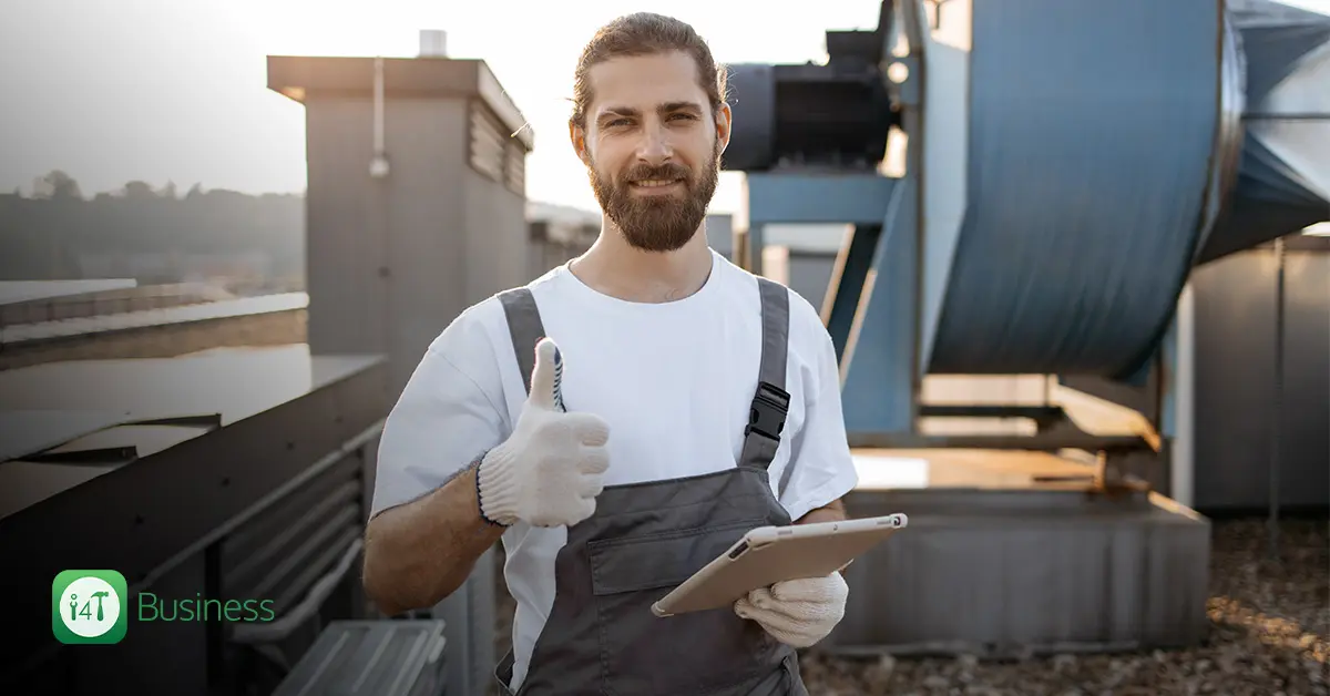 Local SEO for Tradies: How to Rank for “Electrician/Plumber Near Me”