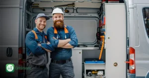 How to Get More Leads in 2026 for Aussie Tradies