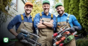 Features Every Australian Field Service Business Needs in 2026