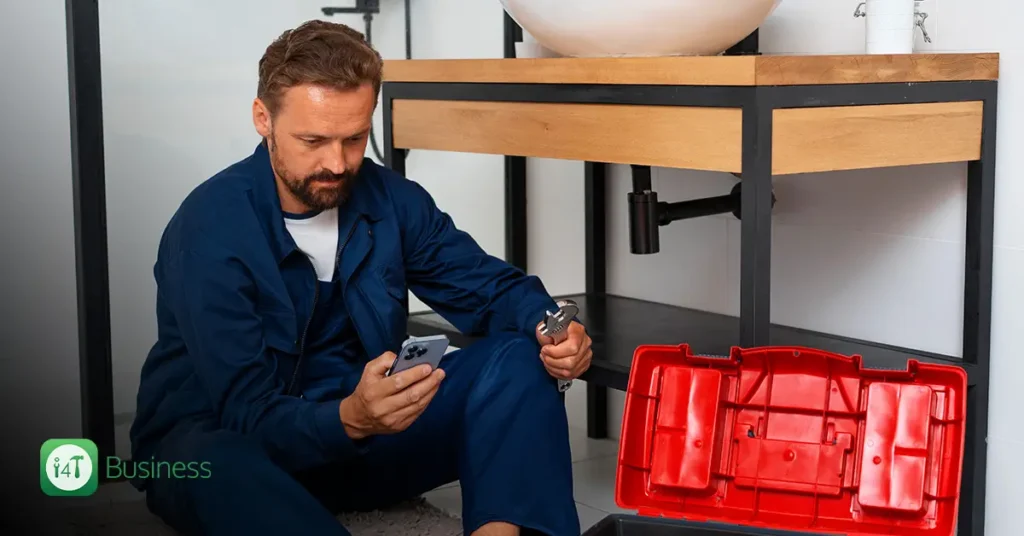 How Much Time Can Scheduling Software Save Each Week?