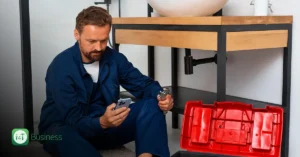 How Much Time Can Scheduling Software Save Each Week?