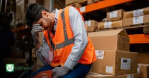 Inventory Management Problems That Kill Profit (And How to Fix Them)