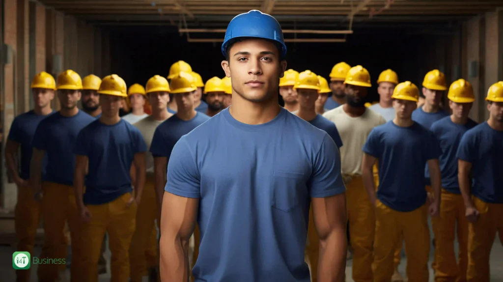 Is it worth it for a solo tradie, or only for bigger teams?