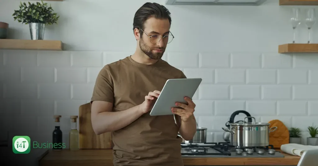 Employee Handbook + Onboarding for Tradies: What to Include + Free Template